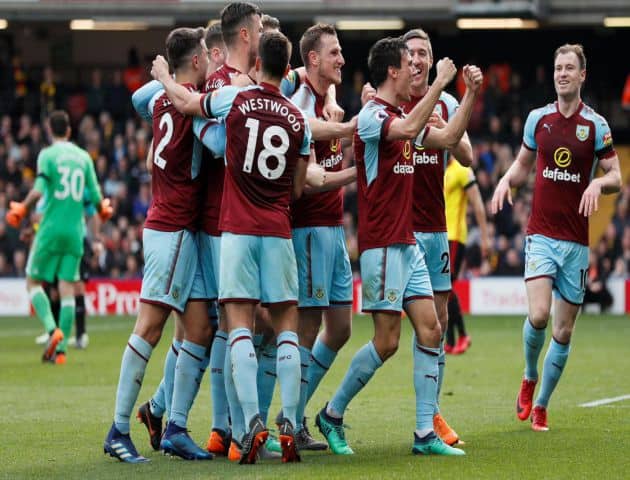 Soi kèo nhà cái Burnley vs Leicester City, 19/01/2020 - Ngoại Hạng Anh