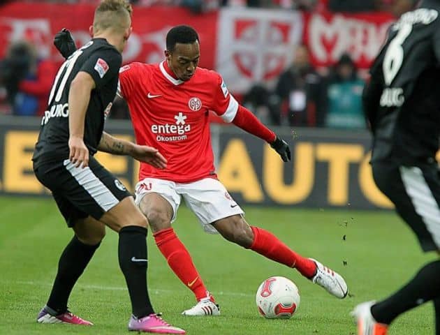 Soi kèo nhà cái tỉ số Mainz 05 vs Freiburg, 18/01/2020 – Giải VĐQG Đức