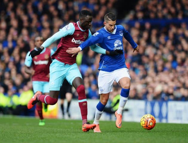 Soi kèo nhà cái tỉ số West Ham United vs Everton, 18/01/2020 – Ngoại Hạng Anh