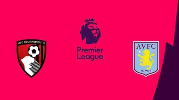 Soi kèo nhà cái tỉ số AFC Bournemouth vs Aston Villa, 01/02/2020 - Ngoại Hạng Anh