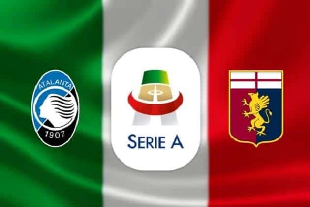 Soi kèo nhà cái tỉ số Atalanta vs Genoa, 02/02/2020 – VĐQG Ý [Serie A]