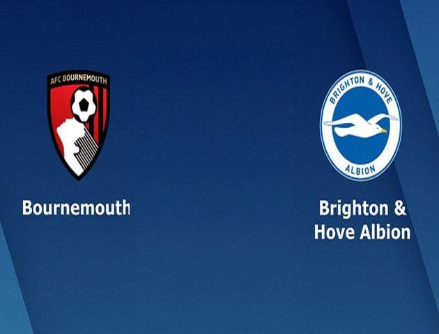 Soi kèo nhà cái tỉ số Bournemouth vs Brighton, 22/01/2020 - Ngoại Hạng Anh