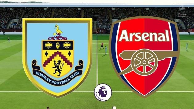 Soi kèo nhà cái tỉ số Burnley vs Arsenal 02/02/2020 - Ngoại Hạng Anh