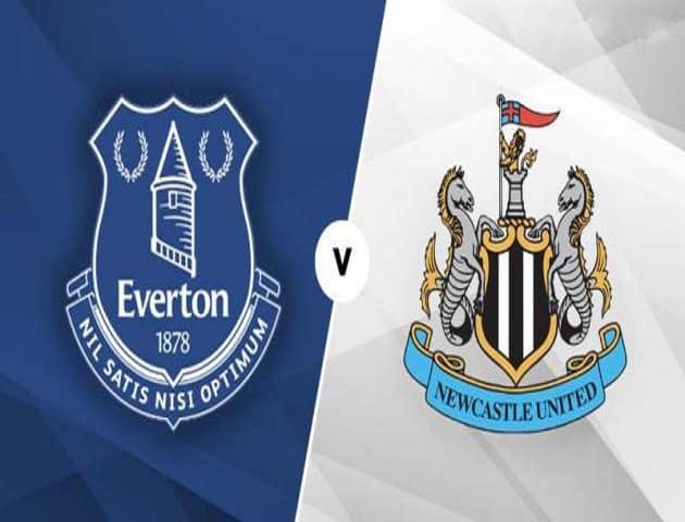 Soi kèo nhà cái tỉ số Everton vs Newcastle United, 22/01/2020 - Ngoại Hạng Anh