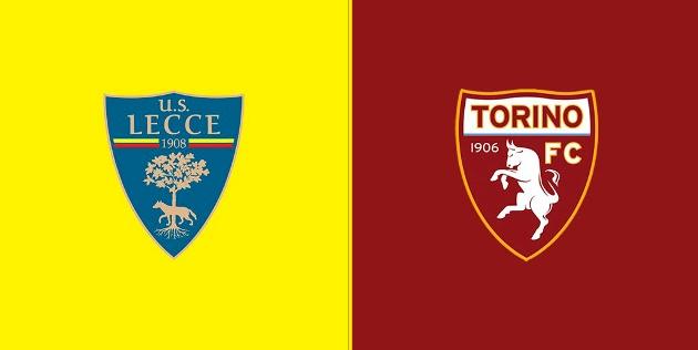 Soi kèo nhà cái tỉ số Lecce vs Torino 03/02/2020 – VĐQG Ý [Serie A]