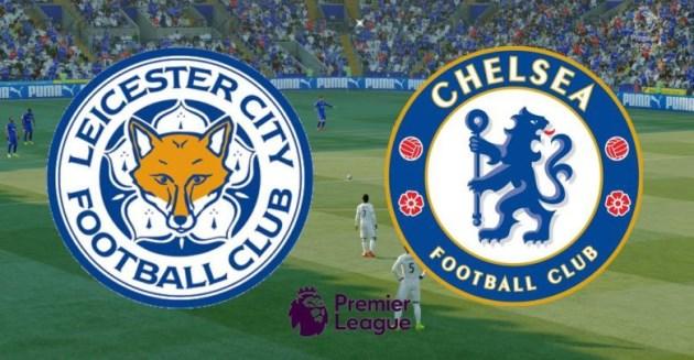 Soi kèo nhà cái tỉ số Leicester City vs Chelsea, 01/02/2020- Ngoại Hạng Anh