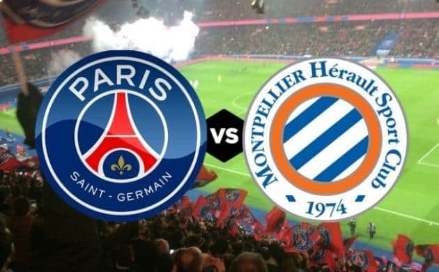 Soi kèo nhà cái tỉ số PSG vs Montpellier 01022020 – VĐQG Pháp [Ligue 1]