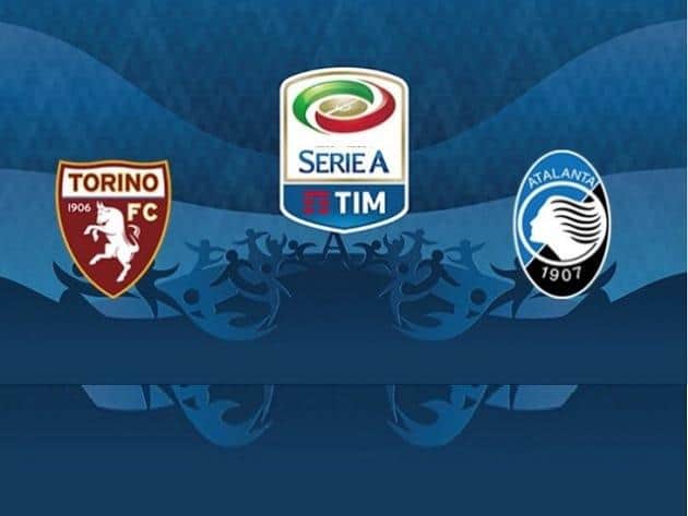 Soi kèo nhà cái tỉ số Torino vs Atalanta, 26/01/2020 – VĐQG Ý [Serie A]