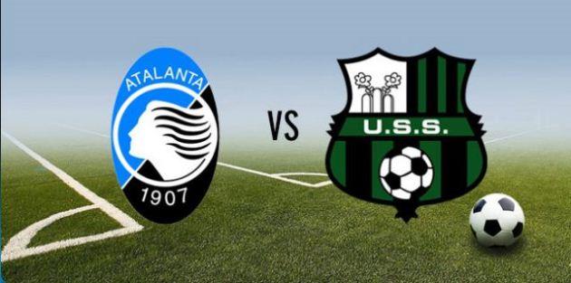 Soi kèo nhà cái tỉ số Atalanta vs Sassuolo 23/02/2020- VĐQG Ý [Serie A]