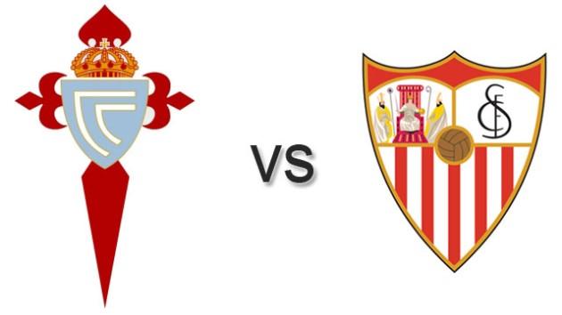 Soi kèo nhà cái tỉ số Celta Vigo vs Sevilla 10/02/2020 – VĐQG Tây Ban Nha