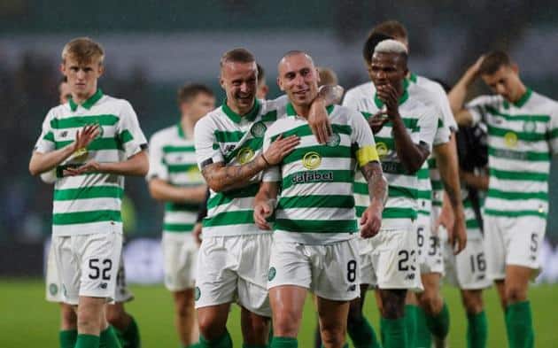 Soi kèo nhà cái tỉ số Celtic vs Copenhagen, 28/02/2020 – Cúp C2 Châu Âu