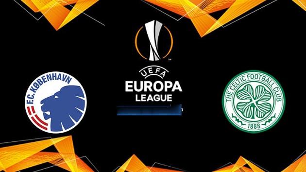 Soi kèo nhà cái tỉ số Copenhagen vs Celtic, 21/02/2020 – Cúp C2 Châu Âu