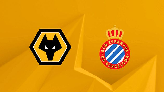 Soi kèo nhà cái tỉ số Espanyol vs Wolverhampton, 28/02/2020 – Cúp C2 Châu Âu