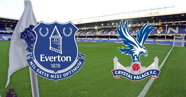 Soi kèo nhà cái tỉ số Everton vs Crystal Palace, 08/02/2020 – Ngoại Hạng Anh