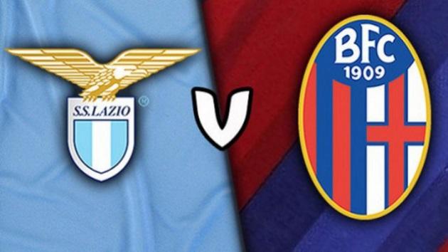 Soi kèo nhà cái tỉ số Lazio vs Bologna, 29/02/2020 - VĐQG Ý [Serie A]