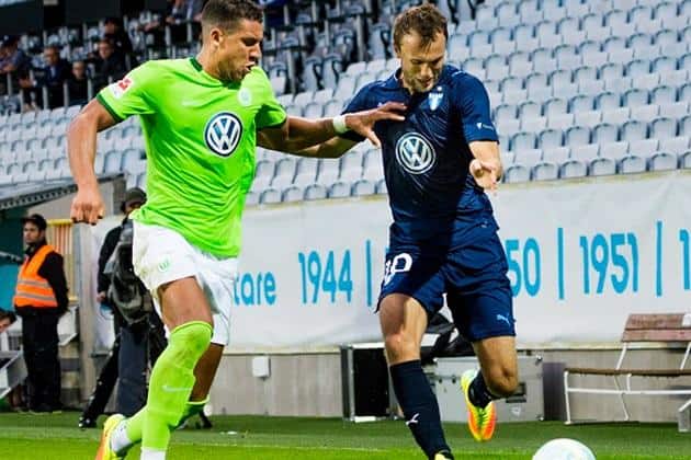 Soi kèo nhà cái tỉ số Malmö FF vs Wolfsburg, 28/02/2020 – Cúp C2 Châu Âu