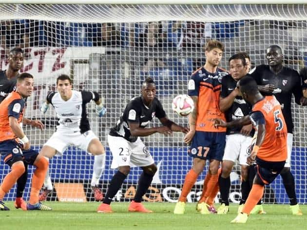 Soi kèo nhà cái tỉ số Montpellier vs Metz, 06/02/2020 – VĐQG Pháp [Ligue 1]