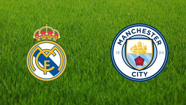 Soi kèo nhà cái tỉ số Real Madrid vs Manchester City, 27/02/2020 – Cúp C1 Châu Âu