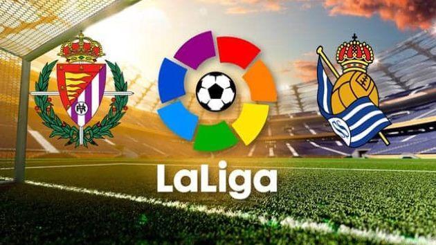 Soi kèo nhà cái tỉ số Real Sociedad vs Real Valladolid, 29/02/2020 - VĐQG Tây Ban Nha