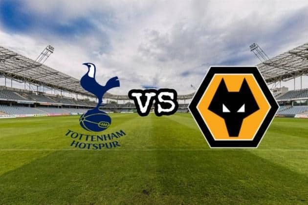 Soi kèo nhà cái tỉ số Tottenham Hotspur vs Wolverhampton, 01/03/2020 - Ngoại hạng Anh