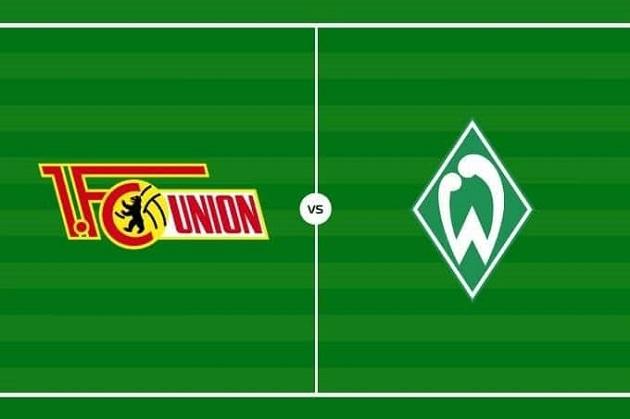 Soi kèo nhà cái tỉ số Werder Bremen vs Union Berlin, 08/02/2020 – Giải VĐQG Đức