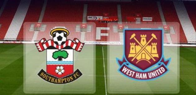 Soi kèo nhà cái tỉ số West Ham United vs Southampton, 29/02/2020 – Ngoại hạng Anh