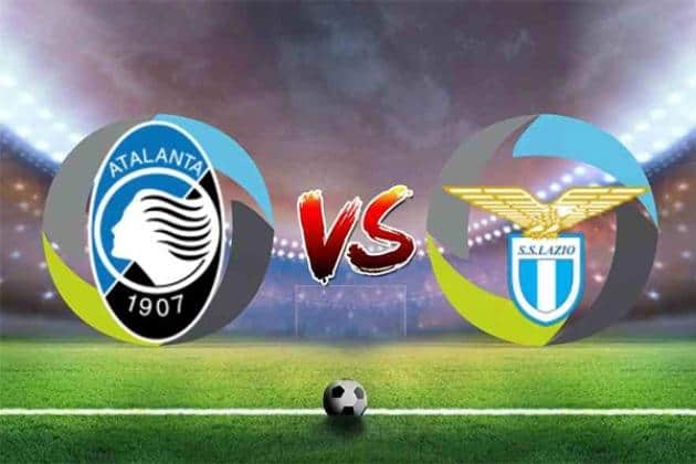 Soi kèo nhà cái tỉ số Atalanta vs Lazio 08/03/2020- VĐQG Ý [Serie A]