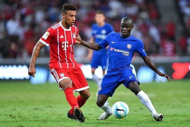 Soi kèo nhà cái tỉ số Bayern Munich vs Chelsea, 19/03/2020 – Cúp C1 Châu Âu