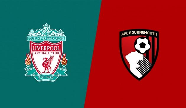 Soi kèo nhà cái tỉ số Liverpool vs AFC Bournemouth, 07/03/2020 - Ngoại Hạng Anh