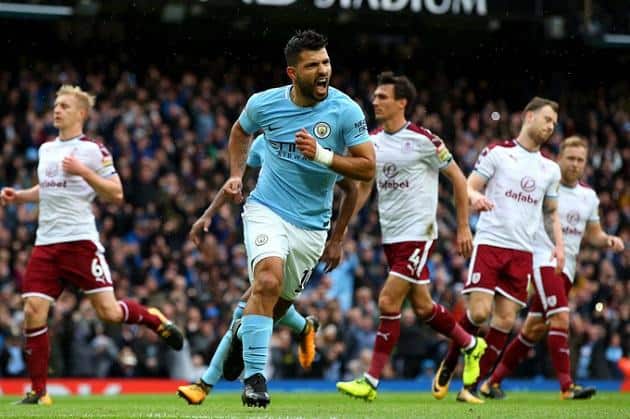 Soi kèo nhà cái tỉ số Manchester City vs Burnley, 14/03/2020 - Ngoại Hạng Anh