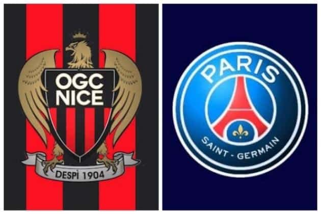 Soi kèo nhà cái tỉ số Paris SG vs Nice, 16/03/2020- VĐQG Pháp [Ligue 1]