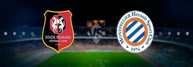 Soi kèo nhà cái tỉ số Rennes vs Montpellier 08/03/2020 - VĐQG Pháp [Ligue 1]