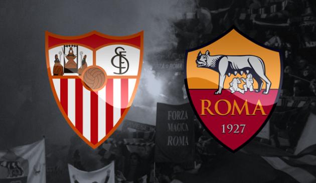 Soi kèo nhà cái tỉ số Sevilla vs Roma, 13/03/2020 – Cúp C2 Châu Âu