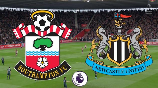 Soi kèo nhà cái tỉ số Southampton vs Newcastle United, 07/03/2020 – Ngoại Hạng Anh