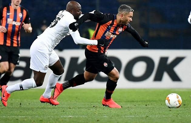 Soi kèo nhà cái tỉ số Wolfsburg vs Shakhtar Donetsk, 13/03/2020 – Cúp C2 Châu Âu