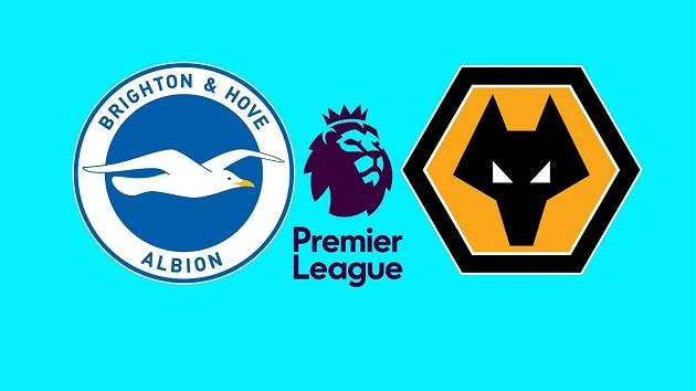 Soi kèo nhà cái tỉ số Wolverhampton vs Brighton & Hove Albion, 07/03/2020 – Ngoại Hạng Anh