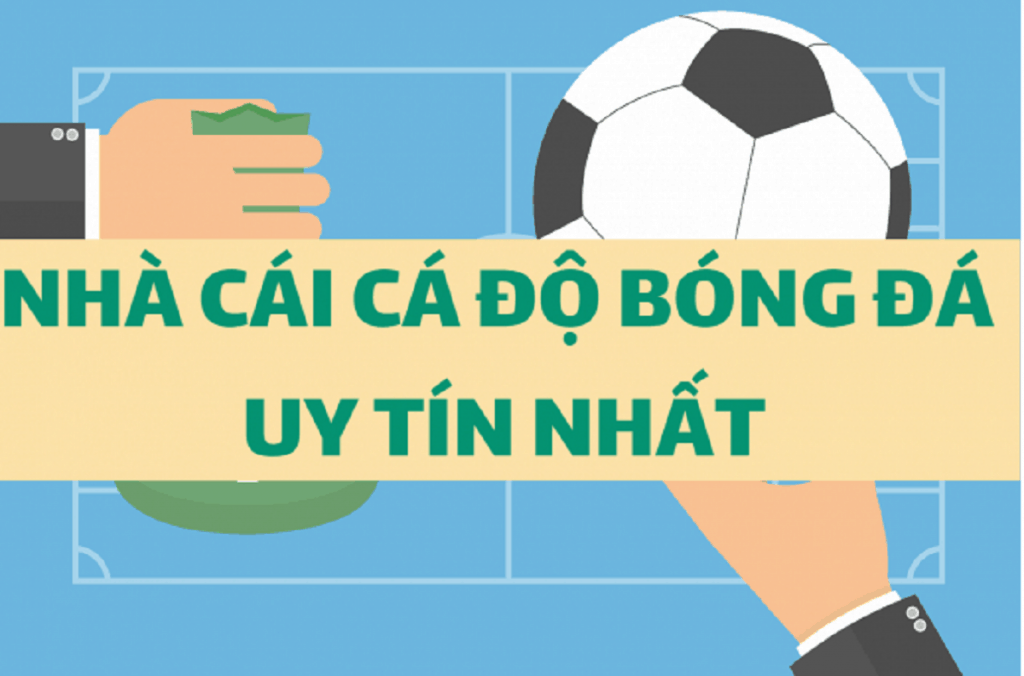 Bạn có biết đặc điểm của các kèo bóng của nhà cái