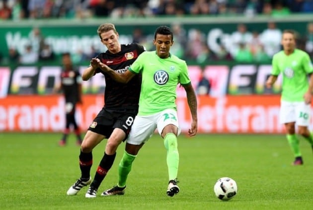 Soi kèo nhà cái tỉ số Bayer Leverkusen vs Wolfsburg, 27/5/2020 - Giải VĐQG Đức Soi kèo nhà cái tỉ số Bayer Leverkusen vs Wolfsburg, 27/5/2020 - Giải VĐQG Đức