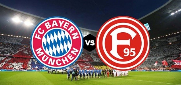 Soi kèo nhà cái tỉ số Bayern Munich vs Fortuna Dusseldorf, 30/5/2020 - Giải VĐQG Đức Soi kèo nhà cái tỉ số Bayern Munich vs Fortuna Dusseldorf, 30/5/2020 - Giải VĐQG Đức