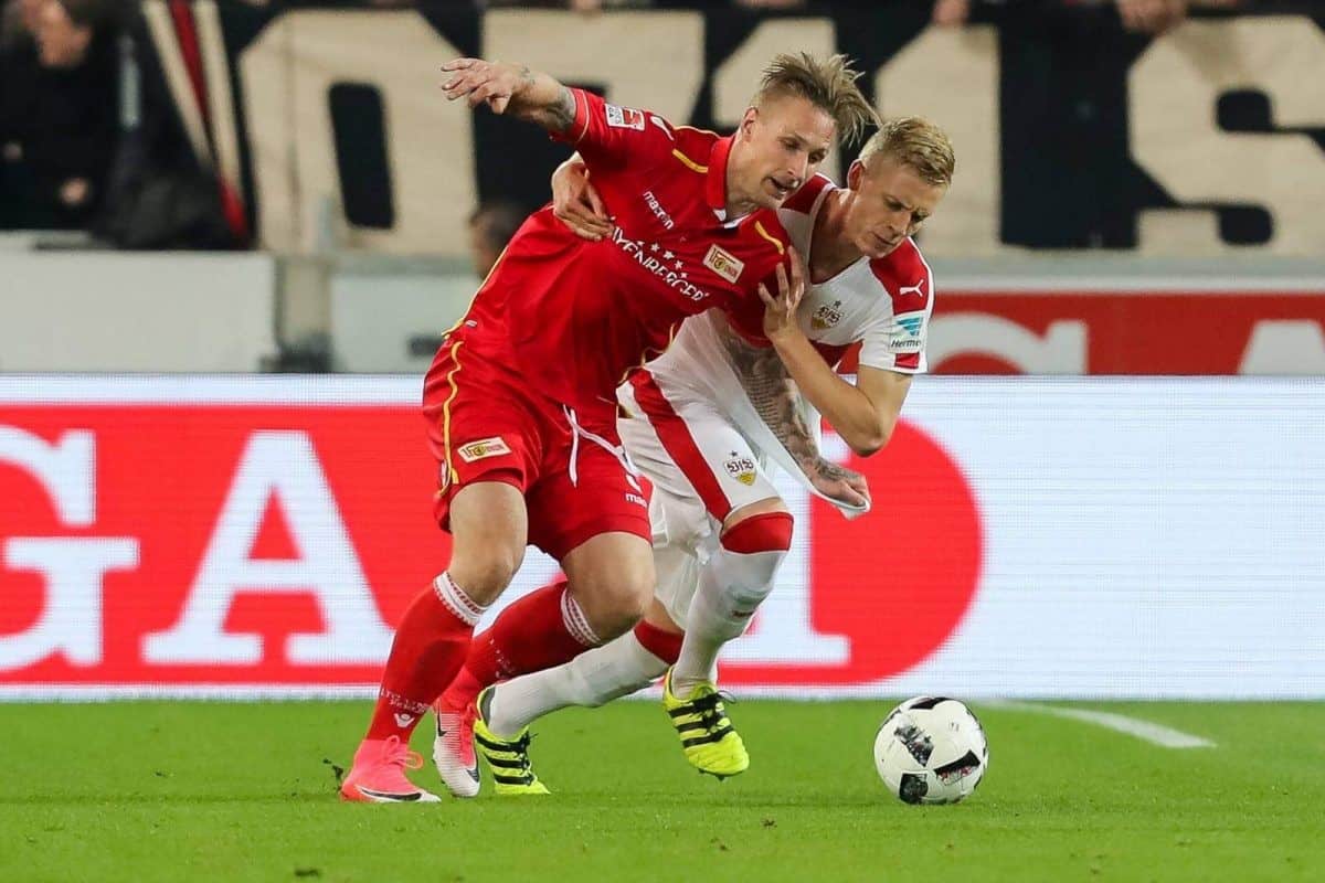 Soi kèo nhà cái tỉ số Borussia M'gladbach vs Union Berlin, 31/5/2020 - Giải VĐQG Đức Soi kèo nhà cái tỉ số Borussia M'gladbach vs Union Berlin, 31/5/2020 - Giải VĐQG Đức