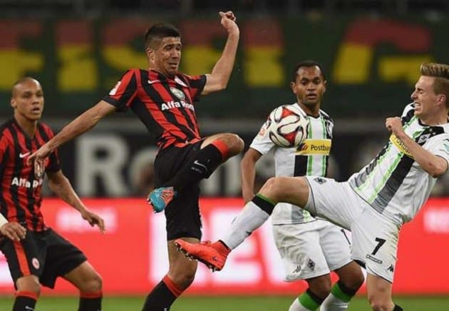 Soi kèo nhà cái tỉ số Eintracht Frankfurt vs Borussia M'gladbach, 16/5/2020 - Giải VĐQG Đức Soi kèo nhà cái tỉ số Eintracht Frankfurt vs Borussia M'gladbach, 16/5/2020 - Giải VĐQG Đức