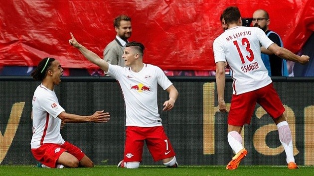 Soi kèo nhà cái tỉ số Mainz 05 vs RB Leipzig, 24/5/2020 - Giải VĐQG Đức Soi kèo nhà cái tỉ số Mainz 05 vs RB Leipzig, 24/5/2020 - Giải VĐQG Đức
