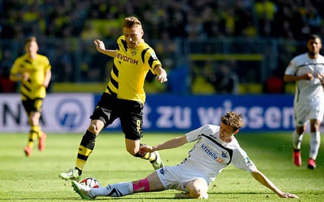 Soi kèo nhà cái tỉ số Paderborn vs Borussia Dortmund, 31/5/2020 - Giải VĐQG Đức Soi kèo nhà cái tỉ số Paderborn vs Borussia Dortmund, 31/5/2020 - Giải VĐQG Đức