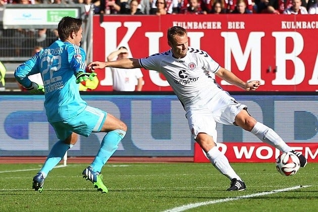 Soi kèo nhà cái tỉ số St. Pauli vs Nurnberg, 17/5/2020 - Giải hạng Hai Đức Soi kèo nhà cái tỉ số St. Pauli vs Nurnberg, 17/5/2020 - Giải hạng Hai Đức