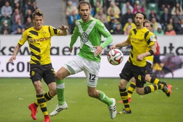 Soi kèo nhà cái tỉ số Wolfsburg vs Borussia Dortmund, 23/5/2020 - Giải VĐQG Đức Soi kèo nhà cái tỉ số Wolfsburg vs Borussia Dortmund, 23/5/2020 - Giải VĐQG Đức