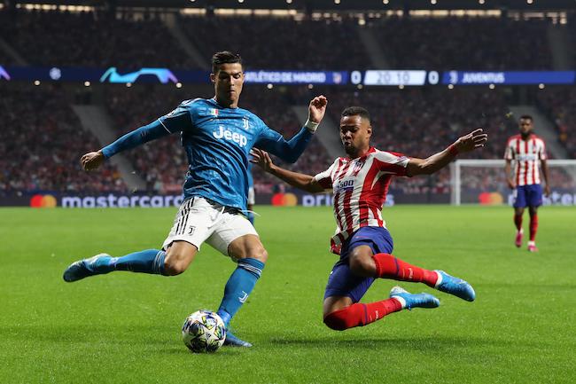 Cách nhà cái đưa ra tỷ lệ Odds cho người chơi Cach nha cai dua ra ty le Odds cho nguoi choi