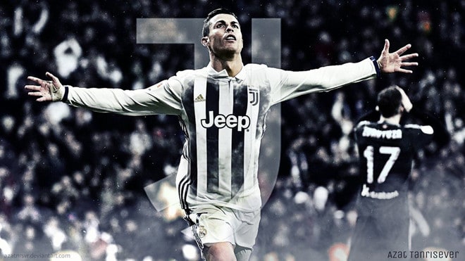 Odds bóng đá là gì? Làm thế nào để phân biệt các Odds bóng đá