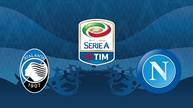 Soi kèo nhà cái tỉ số Atalanta vs Napoli, 03/7/2020 - VĐQG Ý [Serie A]