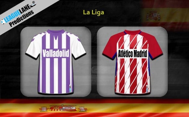 Soi kèo nhà cái tỉ số Atletico Madrid vs Real Valladolid, 21/06/2020 - VĐQG Tây Ban Nha Soi kèo nhà cái tỉ số Atletico Madrid vs Real Valladolid, 21/06/2020 - VĐQG Tây Ban Nha