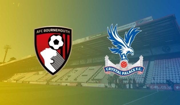 Soi kèo nhà cái tỉ số Bournemouth vs Crystal Palace, 20/6/2020 – Ngoại Hạng Anh